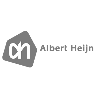 Albert Heijn