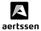 Aertssen