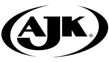 AJK