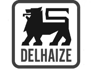 Delhaize