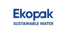 Ekopak