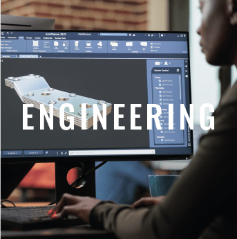 Engineering
