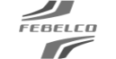 Febelco
