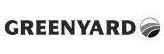 Greenyard