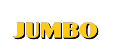 Jumbo