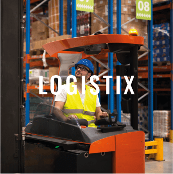 Logistix