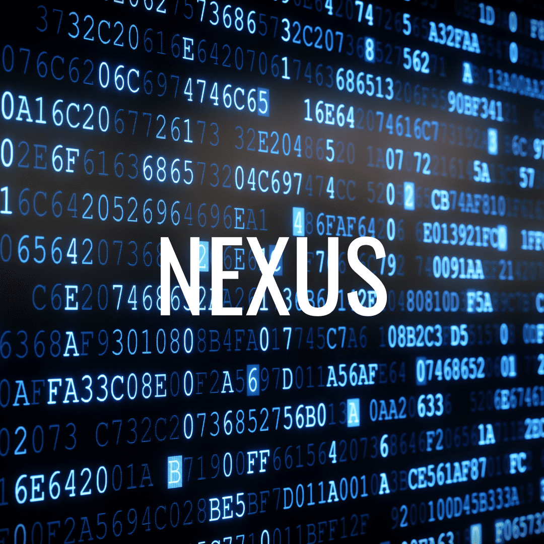 Nexus