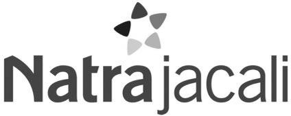 Natra