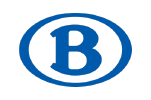 NMBS