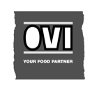 Ovi