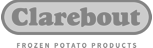 Referentie 16