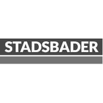 Stadsbader
