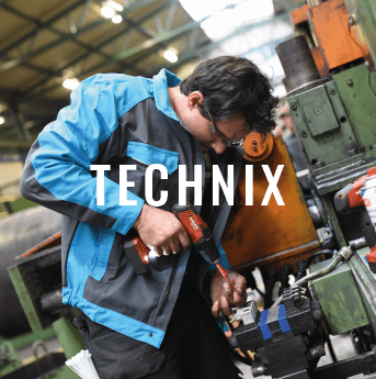 Technix
