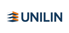 Unilin