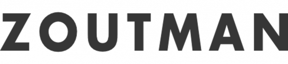 Zoutman