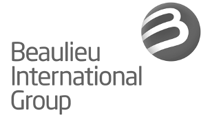 Beaulieu